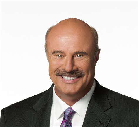 Dr Phil The Man We All Should Be Worshipping Otland
