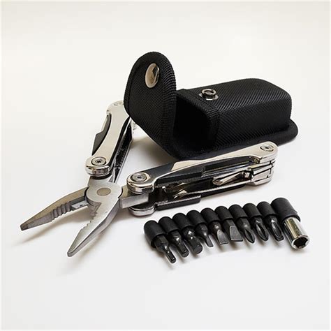 Office Multi Tool Dc0005