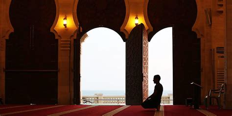 «سبحان الله والحمد لله ولا إله إلا الله والله أكبر»، وفي. كيفية صلاة الحاجة , خطوات اداء صلاة الحوائج - هل تعلم
