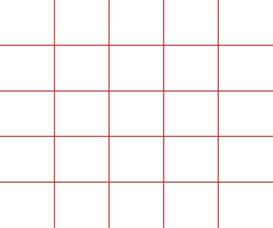 ✓ free for commercial use ✓ high quality images. Grid square png #43585 - Free Icons and PNG Backgrounds