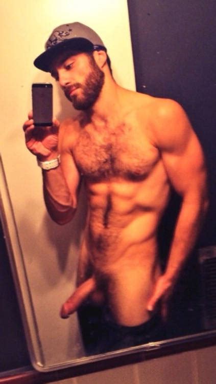 The Latest Naked Selfies Of Straight Guys Spycamfromguys