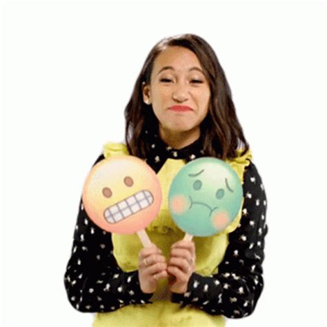 Smiley Emoji Sticker Smiley Emoji Emoticon Gifs Entdecken Und Teilen