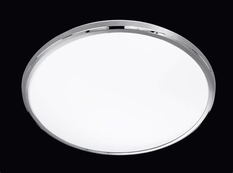 Yeelight children led ceiling lights bring intelligent, connected solutions with high quality illumination that led ceiling lights cover a wide range of luminaires which include suspended (pendant), surface mounted, flush. Round LED Dimmable Ceiling Light - ELD Leading Lighting