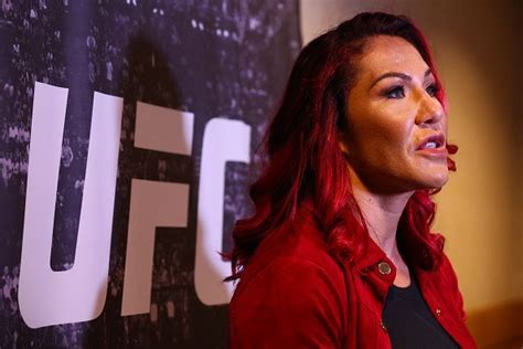 cris cyborg 5 most memorable fights in the former ufc champion s mma career