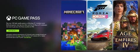 Xbox Game Pass Philippines How To Register Tech News Reviews And