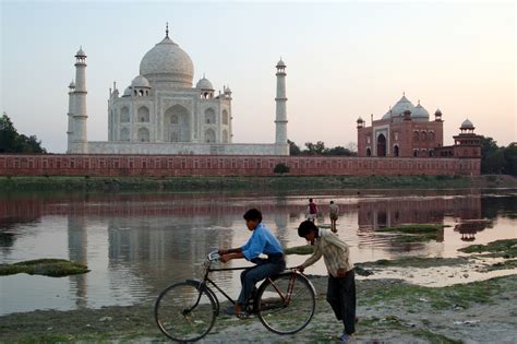 Filetaj Mahal Agra India 23feb2007b Wikimedia Commons