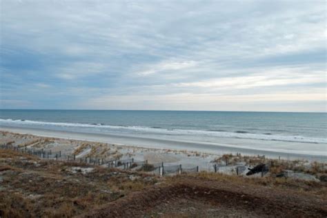 Gray Gables Rental Home Figure 8 Island Vacation Rental Search