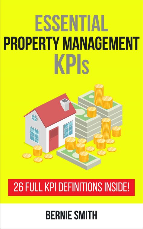 Essential Property Management Kpis Premium Pack Made - vrogue.co