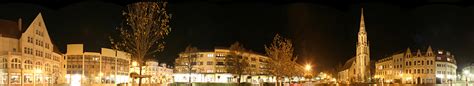 360 Grad Entenplan Foto & Bild | architektur, architektur ...
