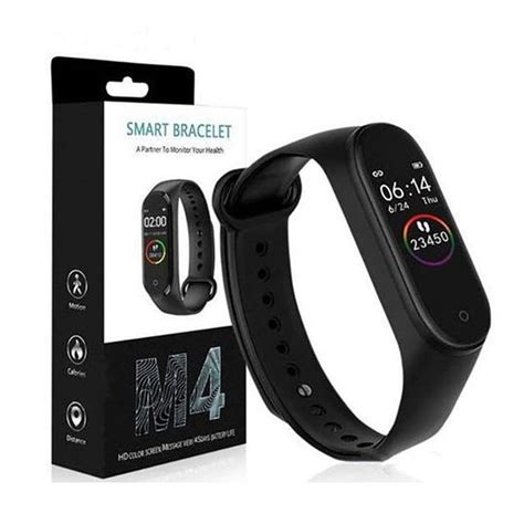 So you burn about 650 cals donating blood, and you save lives! Health/Sport Band Monitor Your Heart Rate/Blood Pressure ...