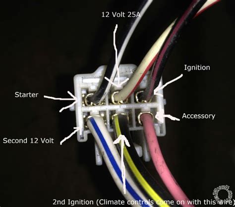 toyota tundra alarm wiring diagram wiring diagram