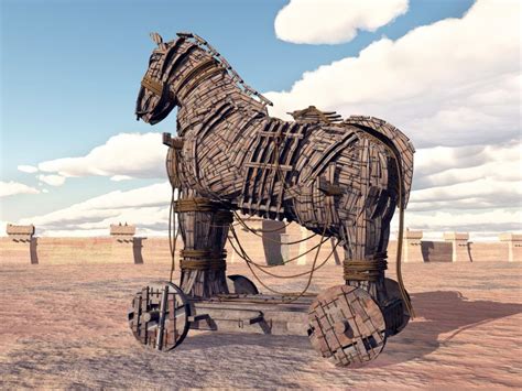 Pin By Greek Boston On Greek Mythology Trojan Horse Greek Myths
