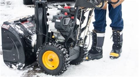 Do babies get used to being rocked to sleep? How Does Power Steering Work on a Snow Blower?