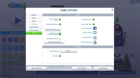 Contenido Personalizado En Sims 4 Cc Cómo Descargarlo E Instalarlo