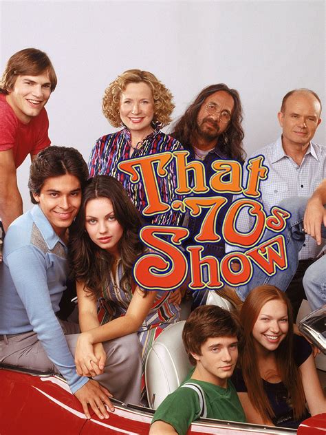 That 70s Show Season 5 Pictures Rotten Tomatoes