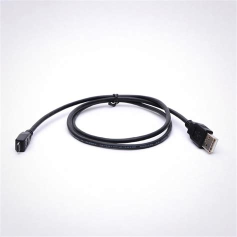 Micro Usb Cable For Smartphone Tablet Mobile Device Firefold