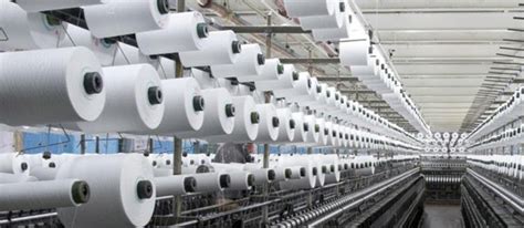 Italian Textile Machinery First Quarter Orders In Decline E Textile