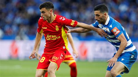 Gorgeous hd wallpapers and backgrounds. Pedri Wallpapers - Wallpaper Cave