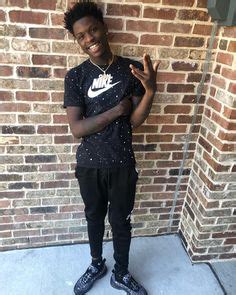 We would like to show you a description here but the site won't allow us. 16 Best Quando Rondo. images | Man crush everyday, Rappers ...