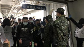 大廈, 2019冠狀病毒病, 疫苗, 確診個案, 檢疫. 三立新聞網 SETN.com