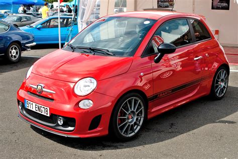 File2010 Abarth 500 Wikimedia Commons