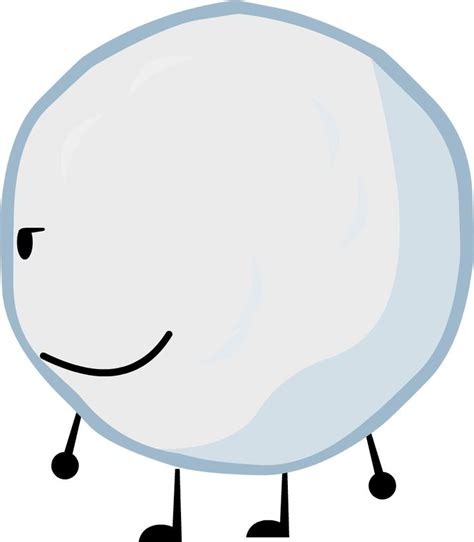 Snowball Snowball How To Introduce Yourself Battle