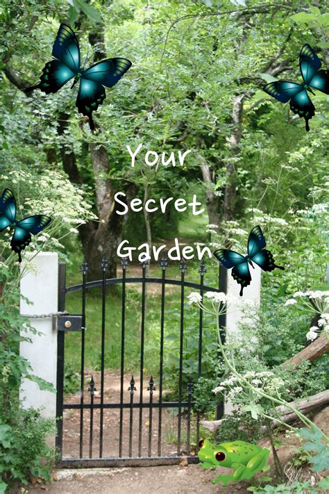 Released in 1995, it includes the norwegian winning song of the eurovision song contest 1995, nocturne. New Secret Garden Special Place Relaxation Mp4 Download!!