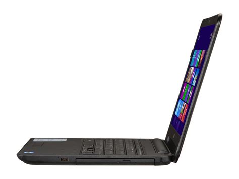 Dell Laptop Inspiron Intel Core I3 3rd Gen 3217u 180ghz 4gb Memory