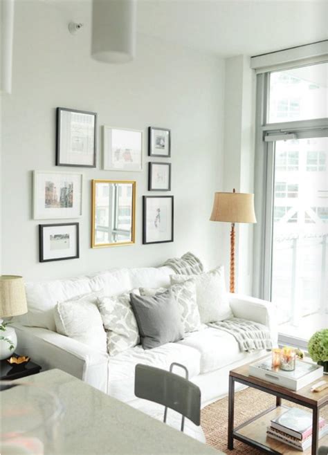 Decorology A Fresh Light And Airy House Tour That Totally Has Me