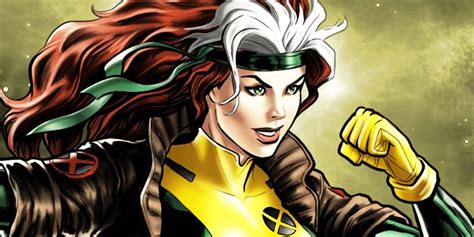 Kickass Female Superheroes Of All Times