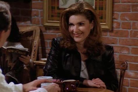 get the look tv style roz doyle frasier 90s tv shows tv characters tv show casting