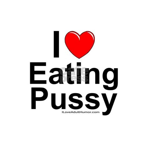 Eating Pussy Greeting Card By Justthekk Cafepress