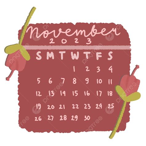 Calendar November 2023 Calendar November 2023 Calendar November 2023