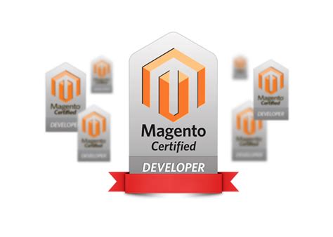 Hire Dedicated Magento Certified Developer | Hire Dedicated Magento Certified Programmers