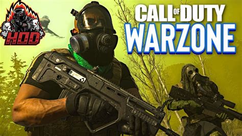 Call Of Duty Warzone Season 3 Nintendo Switch Lite Giveaway June 1st