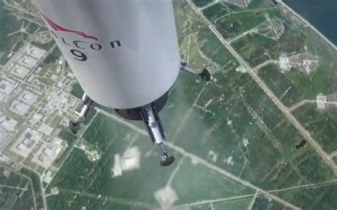 Jorge patricio arancibia reyes (born 17 september 1939) is a chilean politician and lawyer, militant from unión demócrata independiente (udi). Cohete de SpaceX despega rumbo a Estación Espacial ...