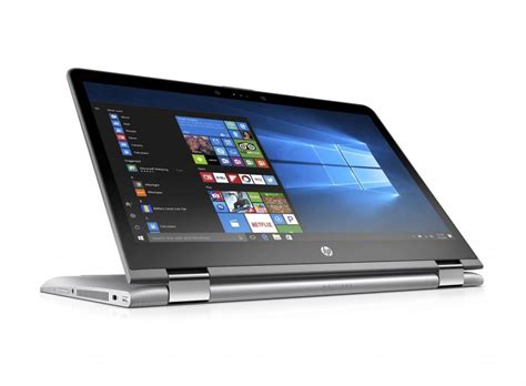 Hp probook 440 g5 notebook pc. HP ProBook 440 G5 14" Core i5 8250U 4Gb RAM 500Gb HDD ...