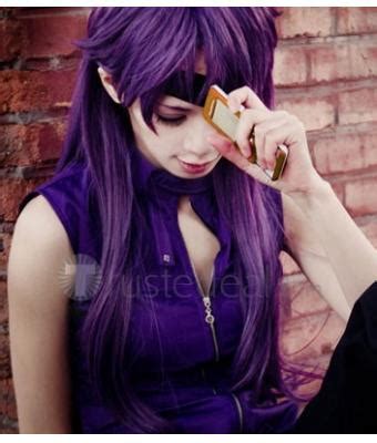 Check out our custom anime shoes selection for the very best in unique or custom, handmade pieces from our shoes shops. Cheap Anime Costumes for Your Mirai Nikki Minene Uryuu ...