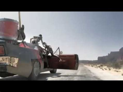 In both cases a rook occupying such a file gets greater vertical mobility as well as a chance to penetrate the enemy camp. Rock Band Opening Cinematic - YouTube