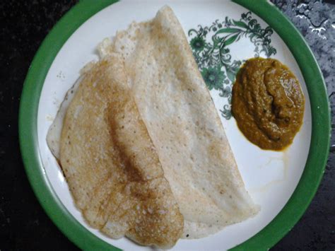 Rava kesari recipe / kesari bath recipe is a quick and easy sweet recipe. COOKING MADE EASY (Arusuvai samayal)