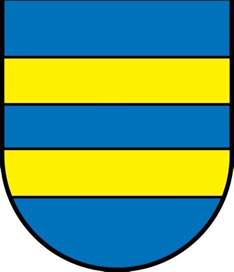 Coat Of Arms clip art Vectors graphic art designs in editable .ai .eps