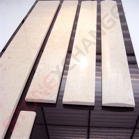 Maybe you would like to learn more about one of these? Wholesale Beige Marble Threshold Distributor