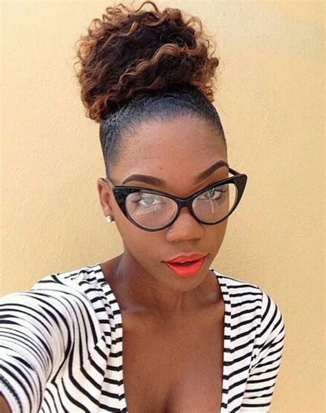Hot starlets (or really, their stylists) are reinventing the wheel, creating new, cute ways to wrap hair around a ponytail. 17 Hot Styles Perfect For This Summer Gallery