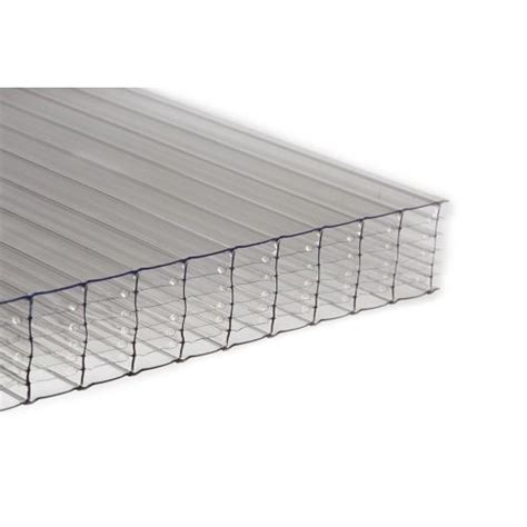 Polycarbonate Roofing Sheets Polycarbonate Sheets Roofing Megastore