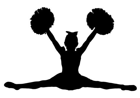 High school cheerleaders or strippers: Is this routine appropriate? (video)