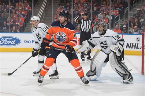 Et on saturday, june 17, 2017. Neal, Keith, Larsson, Barrie, NHL Expansion Draft - Sports ...