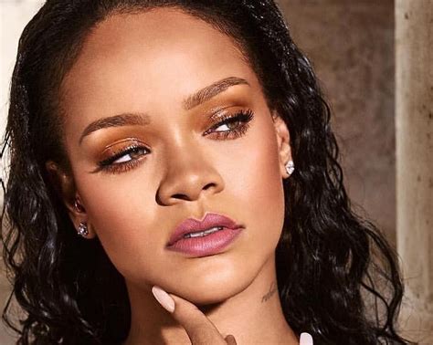 Everything We Know So Far About Fenty Skin Imageie