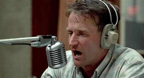 I went to college in 1969. robin williams good morning vietnam - Google keresés ...