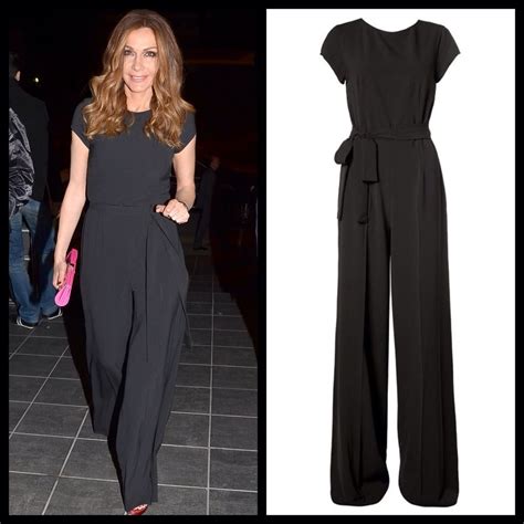 Born in tübingen near stuttgart, germany, vandi's family returned to kavala, greece when she was six years old. Despina Vandi for Chip & Chip | Outfits, Fashion, Black ...