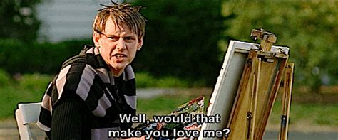 Something that has taken thought; Hollywood's War Against "Todd": Top 10 Bad Todds